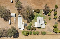 235 Tarcombe Road, Seymour, Vic 3660