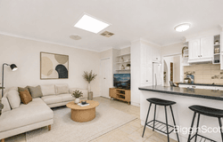 3 Rhonda Street, Mount Waverley, Vic 3149