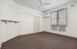 652 Forest Road, Bexley, NSW 2207