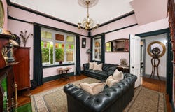 31 Denison Road, Lewisham, NSW 2049