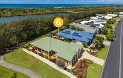 143 Overall Drive, Pottsville, NSW 2489