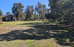 15 Flamingo Drive, Golden Beach, Vic 3851