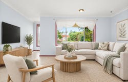 Unit 1/10 Acacia Street, Wollongbar, NSW 2477