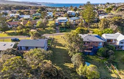 15 Borang Street, Potato Point, NSW 2545