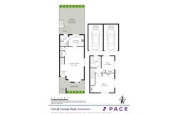 1/24-26 Conway Road, Bankstown, NSW 2200