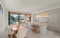 61A Fifth Avenue, Palm Beach, Qld 4221
