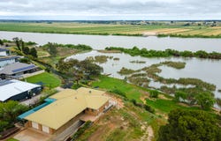 200 Princes Highway, Tailem Bend, SA 5260