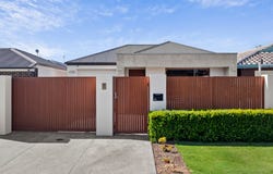 9a Fry Terrace, Newton, SA 5074