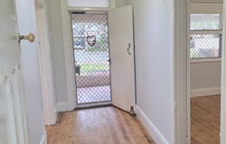 18 Charles Street, Murray Bridge, SA 5253