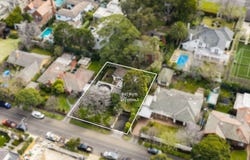25 Campbell Street, Brighton, Vic 3186