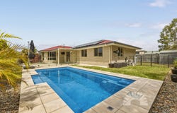 45 Meadowview Drive, Morayfield, Qld 4506