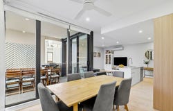 506/81A Lord Sheffield Circuit, Penrith, NSW 2750