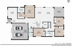 6 Cranberry Street, Greenbank, Qld 4124