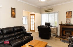 56 South Avenue, Merredin, WA 6415
