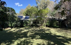 138 GREENBAH RD, Moree, NSW 2400