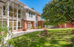 165 Zig Zag Road, Mount Macedon, Vic 3441