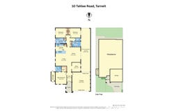 10 Tahlee Road, Tarneit, Vic 3029