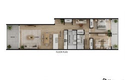 9/10-16 Vaughan Street, Lidcombe, NSW 2141