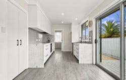 12 Ash Street, Morwell, Vic 3840