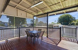 4 Keeleys Road, Slade Point, Qld 4740