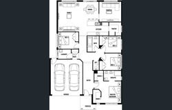 16 Nesting Vista, Craigieburn, Vic 3064