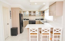 26 Hillcrest Avenue, Lithgow, NSW 2790