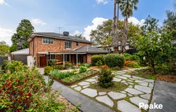 23 Palmerston Street, Berwick, Vic 3806