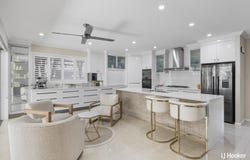 49 Springbrook Parade, Idalia, Qld 4811