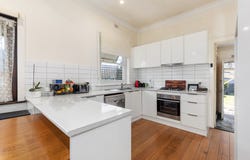 220 Howitt Street, Ballarat North, Vic 3350