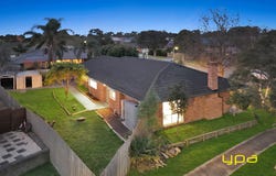 100 Waverley Park Drive, Cranbourne North, Vic 3977