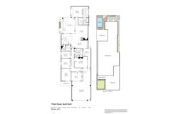 73 Burt Street, North Perth, WA 6006
