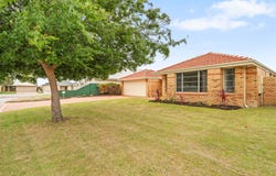 22 Tassell Way, Ravenswood, WA 6208