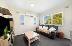 4/204 Mount Keira Road, Mount Keira, NSW 2500