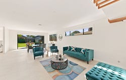 4 Gammell Street, Rydalmere, NSW 2116
