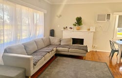 32 Gitchell, Corowa, NSW 2646