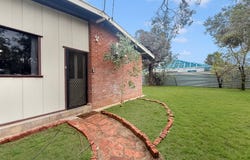 22 Lewis Street, Gillen, NT 0870
