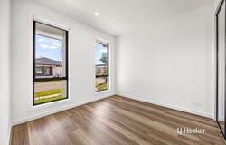 9 Hattonwall Road, Deanside, Vic 3336