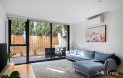 3/17 Loranne Street, Bentleigh, Vic 3204