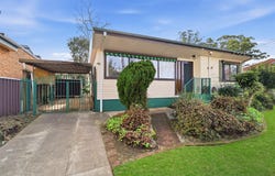 9 Charlton Road, Lalor Park, NSW 2147