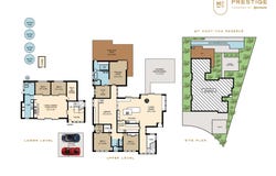 Indooroopilly, Qld 4068
