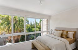 46/31-39 Diamond Bay Road, Vaucluse, NSW 2030