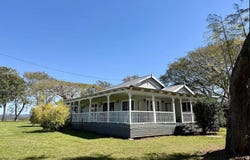 245 Upper Stratheden Road, Kyogle, NSW 2474