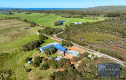 132 Plozza Road, Parryville, WA 6333