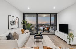 55/5 Junction Parade, Midland, WA 6056