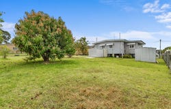 22 Mitchell Street, Beaudesert, Qld 4285