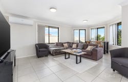 142B Mcmahon Way, Singleton Heights, NSW 2330