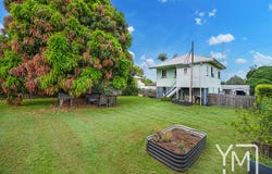 4 Third Avenue, Caloundra, Qld 4551