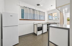 23 Weller Road, Tarragindi, Qld 4121