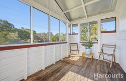 111 William Street, Howard, Qld 4659