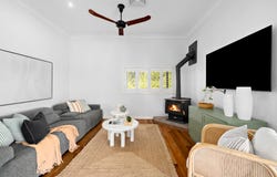 1467 Old Maitland Road, Sawyers Gully, NSW 2326